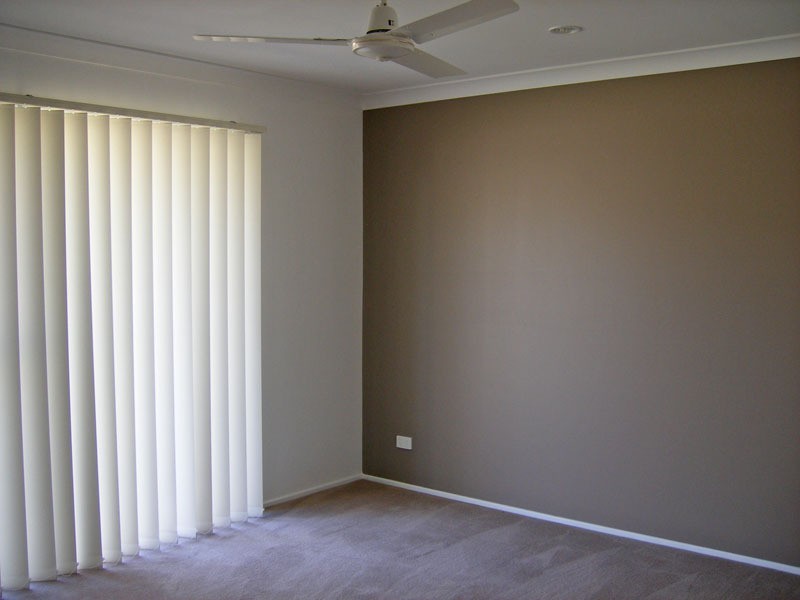 13 Grey Gum Street, Pottsville NSW 2489