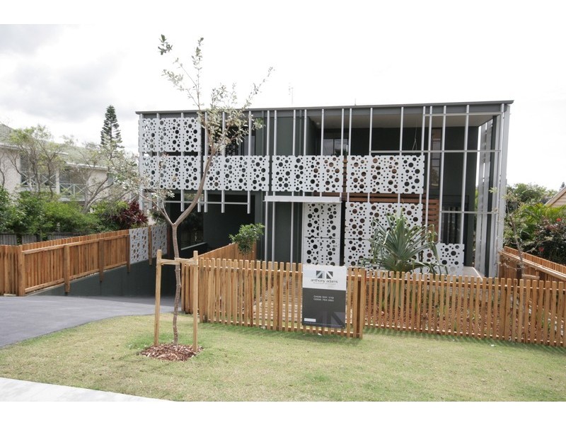 8 Elanora Avenue, Pottsville NSW 2489