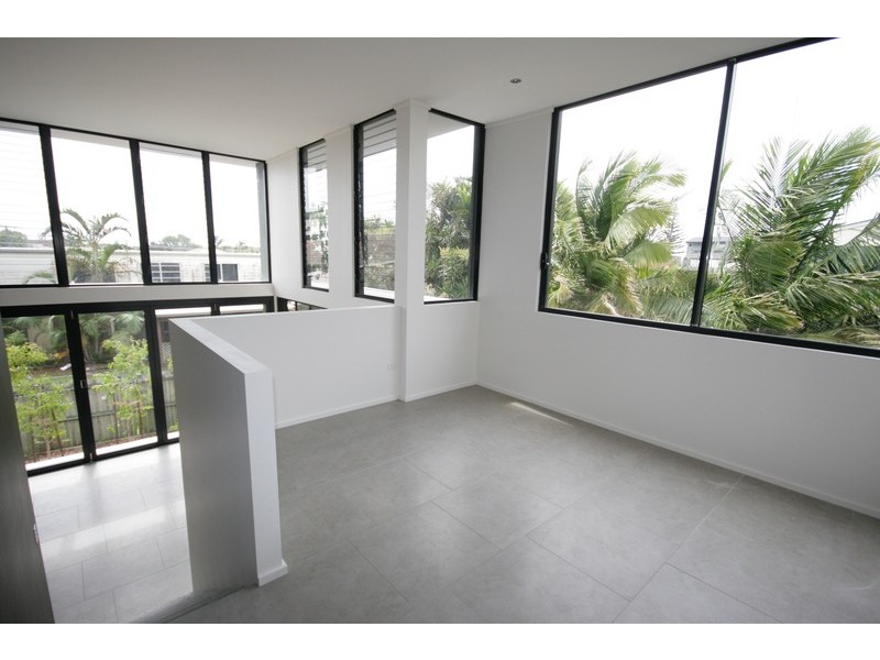 8 Elanora Avenue, Pottsville NSW 2489