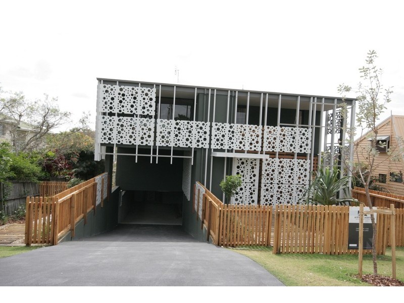 8 Elanora Avenue, Pottsville NSW 2489