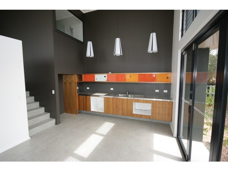 8 Elanora Avenue, Pottsville NSW 2489