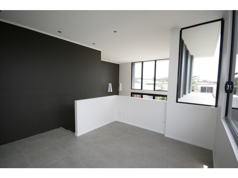 8 Elanora Avenue, Pottsville NSW 2489