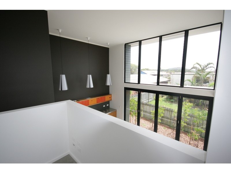 8 Elanora Avenue, Pottsville NSW 2489