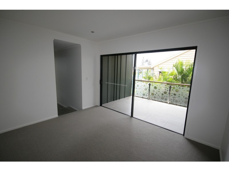 8 Elanora Avenue, Pottsville NSW 2489