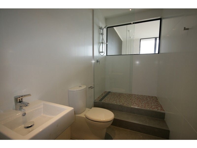 8 Elanora Avenue, Pottsville NSW 2489