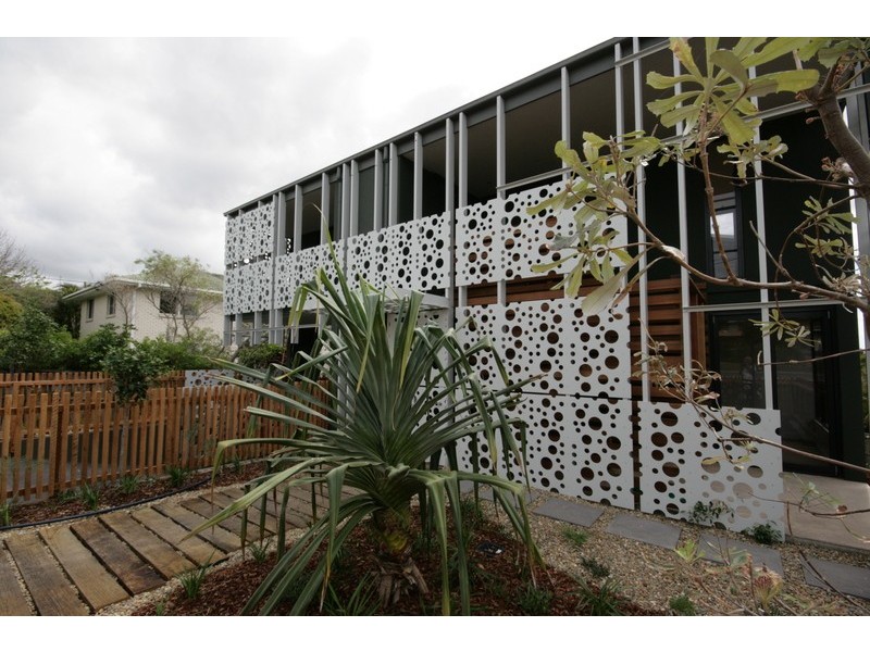 8 Elanora Avenue, Pottsville NSW 2489