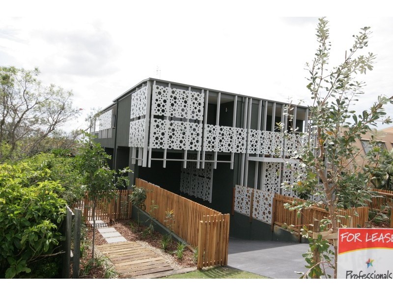 8 Elanora Avenue, Pottsville NSW 2489