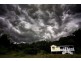 Lot 4 Spring Valley (Cudgera Creek) Road, Pottsville NSW 2489