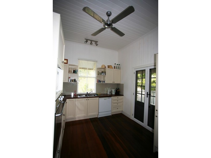 Lot 4 Spring Valley (Cudgera Creek) Road, Pottsville NSW 2489