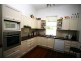 Lot 4 Spring Valley (Cudgera Creek) Road, Pottsville NSW 2489