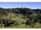 Lot 4 Spring Valley (Cudgera Creek) Road, Pottsville NSW 2489