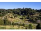 Lot 4 Spring Valley (Cudgera Creek) Road, Pottsville NSW 2489