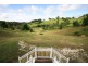 Lot 4 Spring Valley (Cudgera Creek) Road, Pottsville NSW 2489