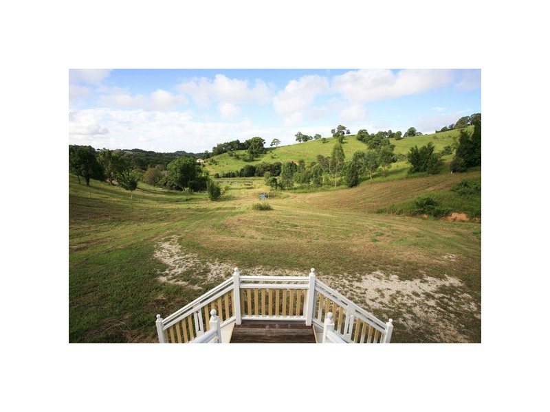 Lot 4 Spring Valley (Cudgera Creek) Road, Pottsville NSW 2489