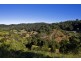 Lot 4 Spring Valley (Cudgera Creek) Road, Pottsville NSW 2489
