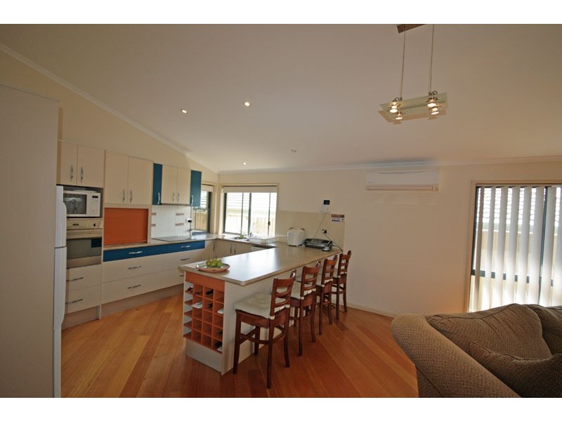 4 Suffolk Parade, Pottsville NSW 2489