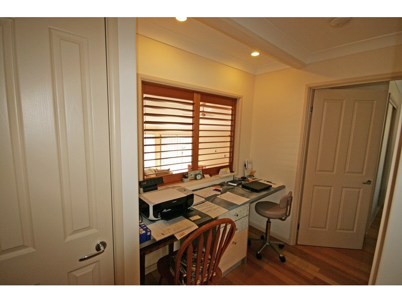 4 Suffolk Parade, Pottsville NSW 2489