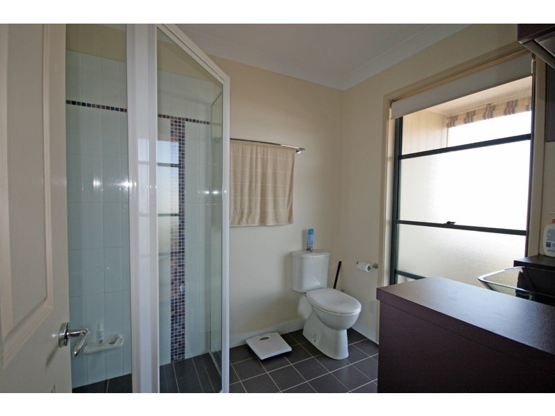 4 Suffolk Parade, Pottsville NSW 2489