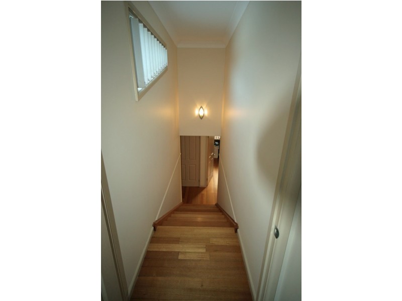 4 Suffolk Parade, Pottsville NSW 2489