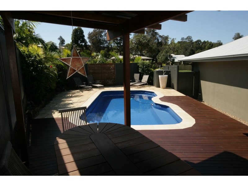 34 Hovea Drive, Pottsville NSW 2489