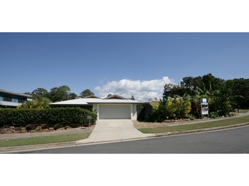 34 Hovea Drive, Pottsville NSW 2489