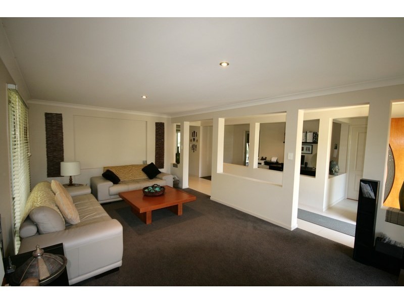 34 Hovea Drive, Pottsville NSW 2489