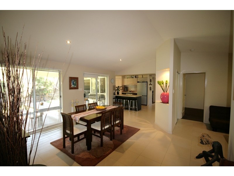 34 Hovea Drive, Pottsville NSW 2489