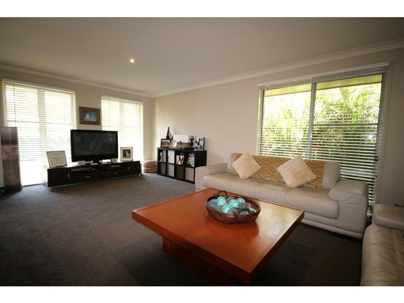 34 Hovea Drive, Pottsville NSW 2489