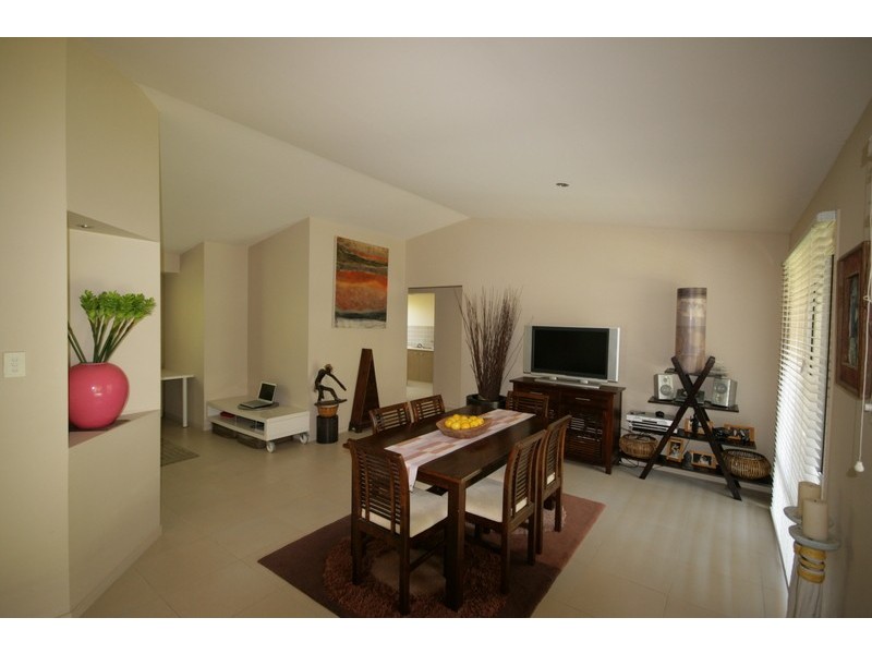 34 Hovea Drive, Pottsville NSW 2489