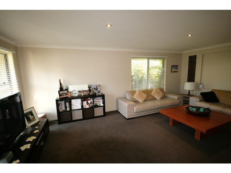 34 Hovea Drive, Pottsville NSW 2489