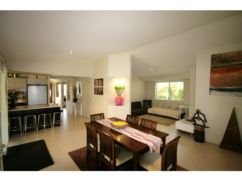 34 Hovea Drive, Pottsville NSW 2489