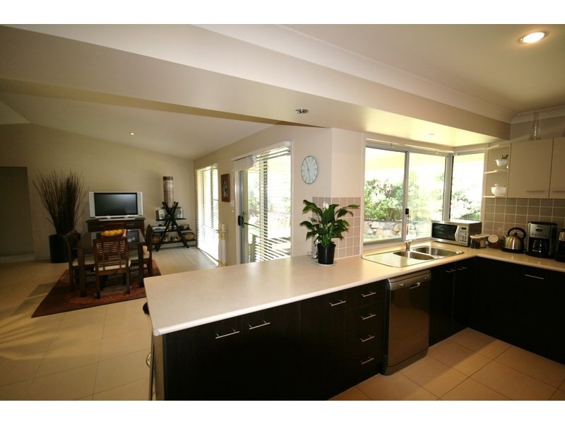 34 Hovea Drive, Pottsville NSW 2489