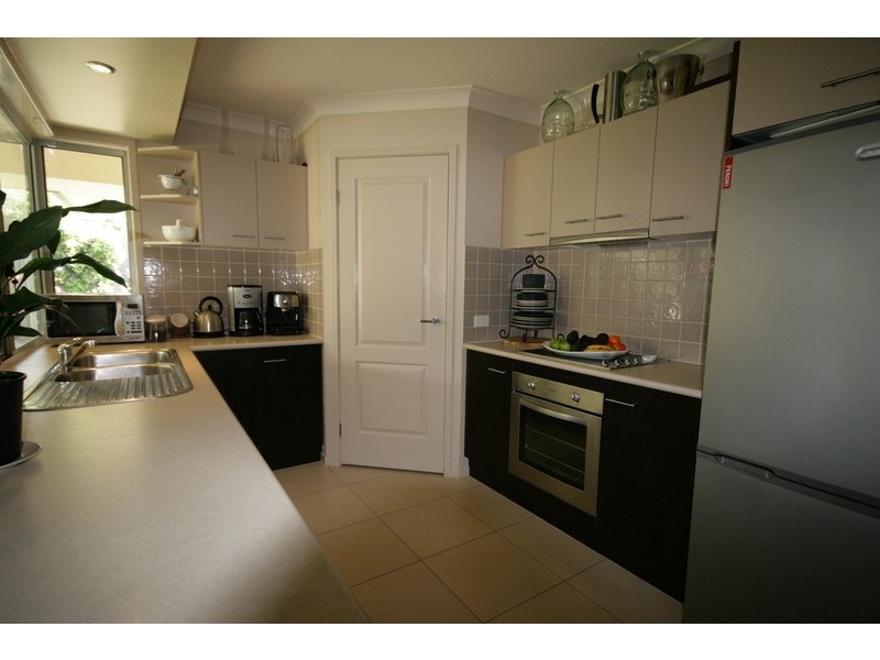 34 Hovea Drive, Pottsville NSW 2489