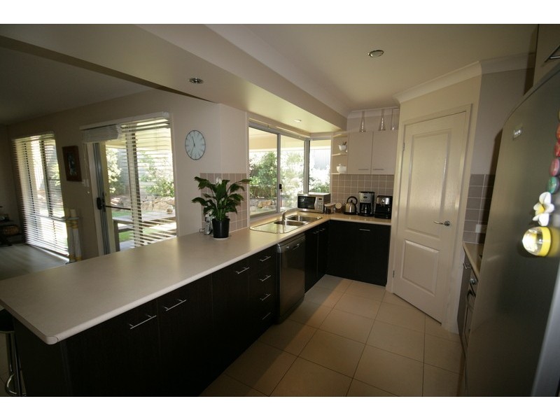 34 Hovea Drive, Pottsville NSW 2489