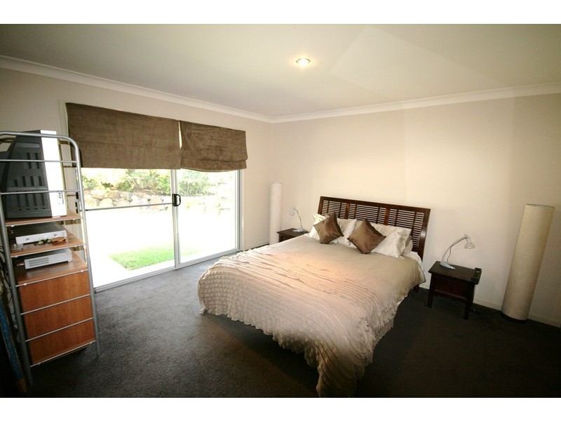 34 Hovea Drive, Pottsville NSW 2489