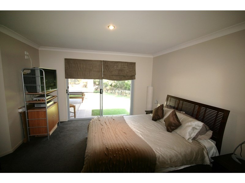 34 Hovea Drive, Pottsville NSW 2489