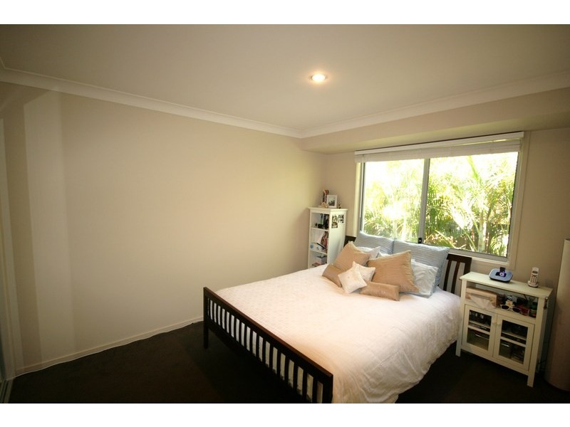 34 Hovea Drive, Pottsville NSW 2489