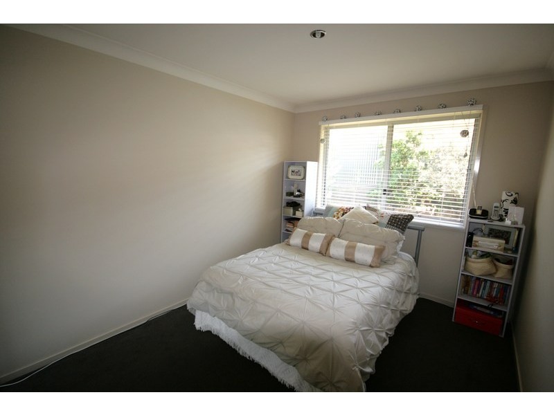 34 Hovea Drive, Pottsville NSW 2489