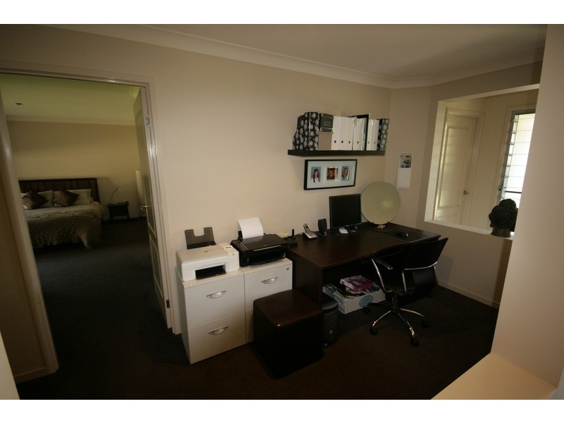 34 Hovea Drive, Pottsville NSW 2489