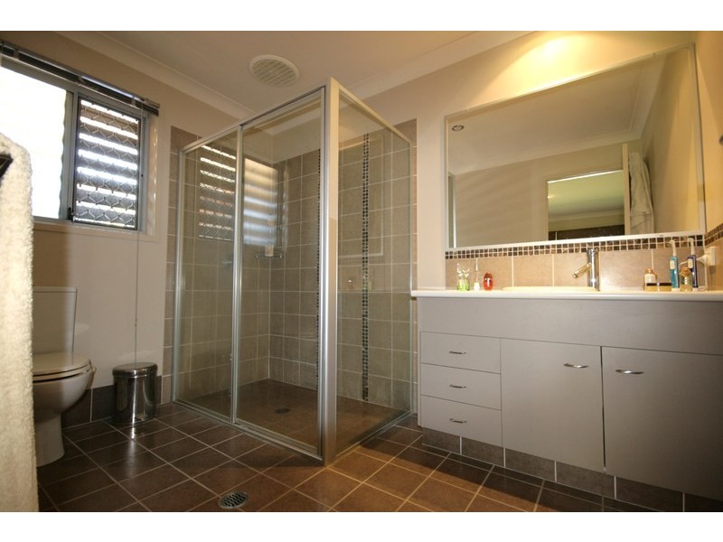 34 Hovea Drive, Pottsville NSW 2489