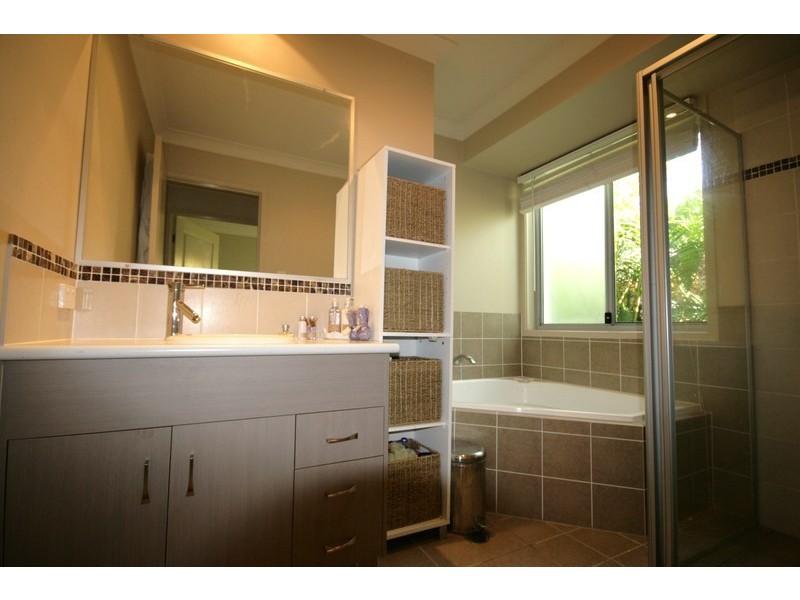 34 Hovea Drive, Pottsville NSW 2489