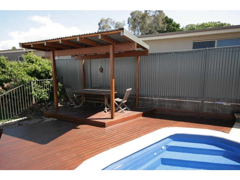 34 Hovea Drive, Pottsville NSW 2489