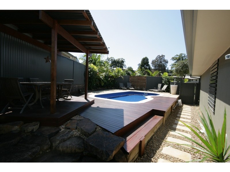 34 Hovea Drive, Pottsville NSW 2489