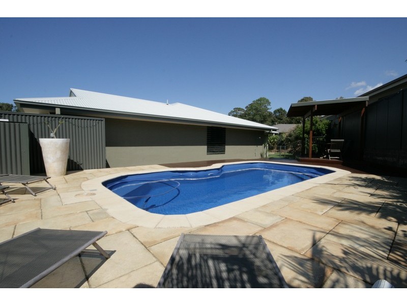 34 Hovea Drive, Pottsville NSW 2489