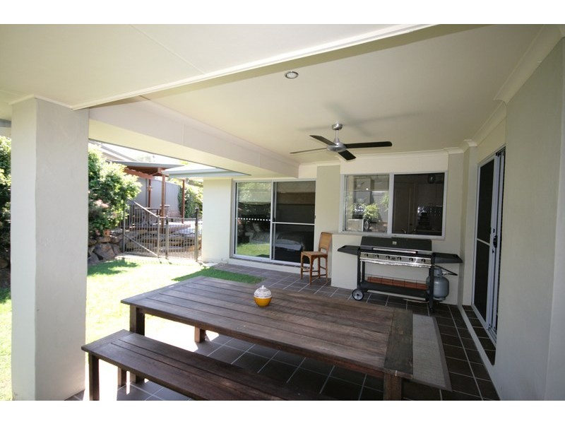 34 Hovea Drive, Pottsville NSW 2489