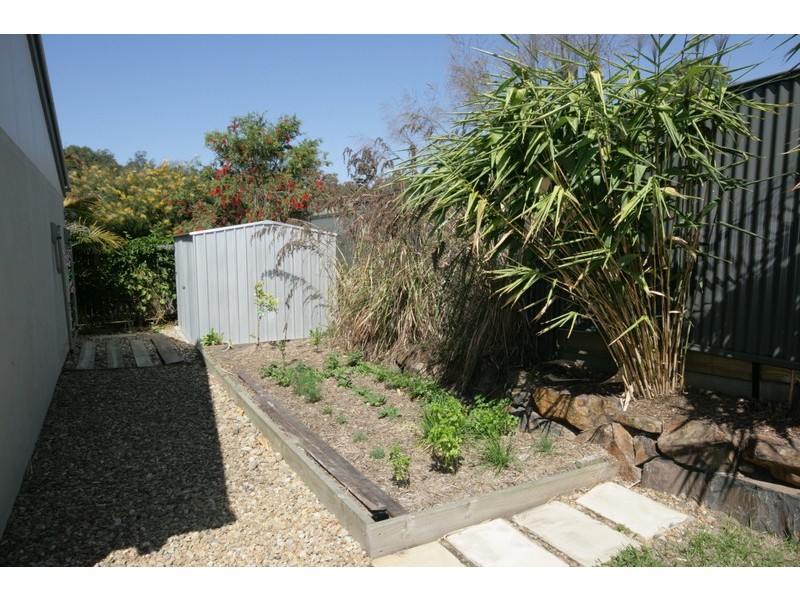 34 Hovea Drive, Pottsville NSW 2489