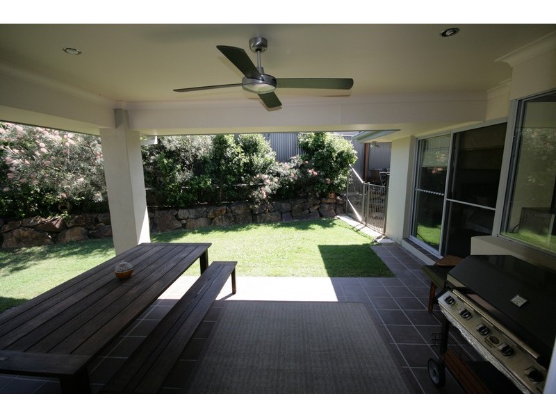 34 Hovea Drive, Pottsville NSW 2489