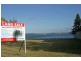 17 King Arthurs Court, Paradise Point QLD 4216