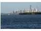 17 King Arthurs Court, Paradise Point QLD 4216