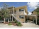 2 Creek Street, Hastings Point NSW 2489
